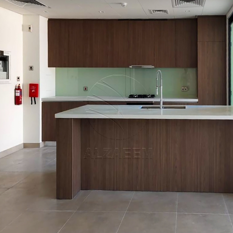 Single Row | Semi Furnished | Near Amenities