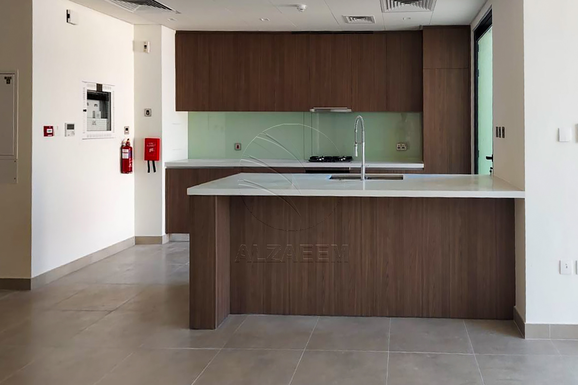 Single Row | Semi Furnished | Near Amenities