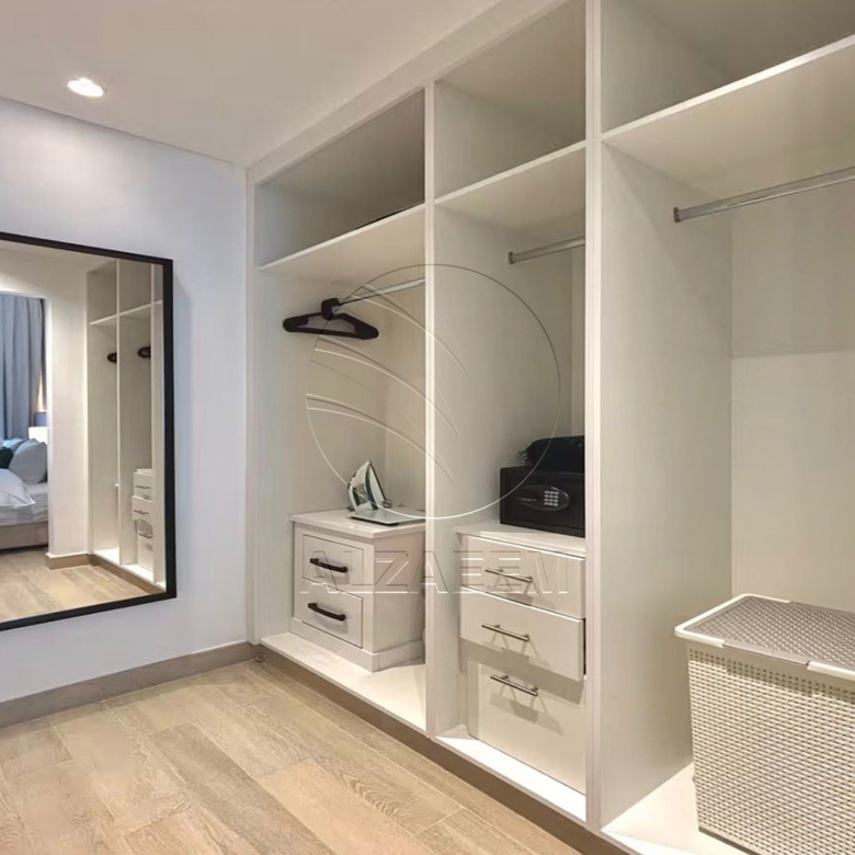 Fully Furnished | Move-in Ready | Up to 3 Payments