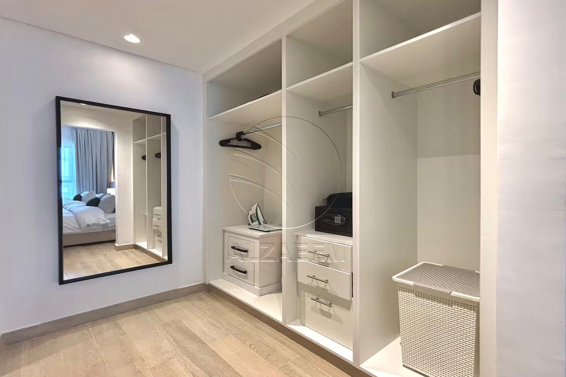 Fully Furnished | Move-in Ready | Up to 3 Payments