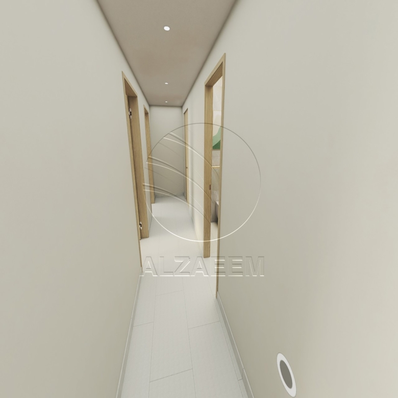 Full Canal View | Premium Living | Mid Floor