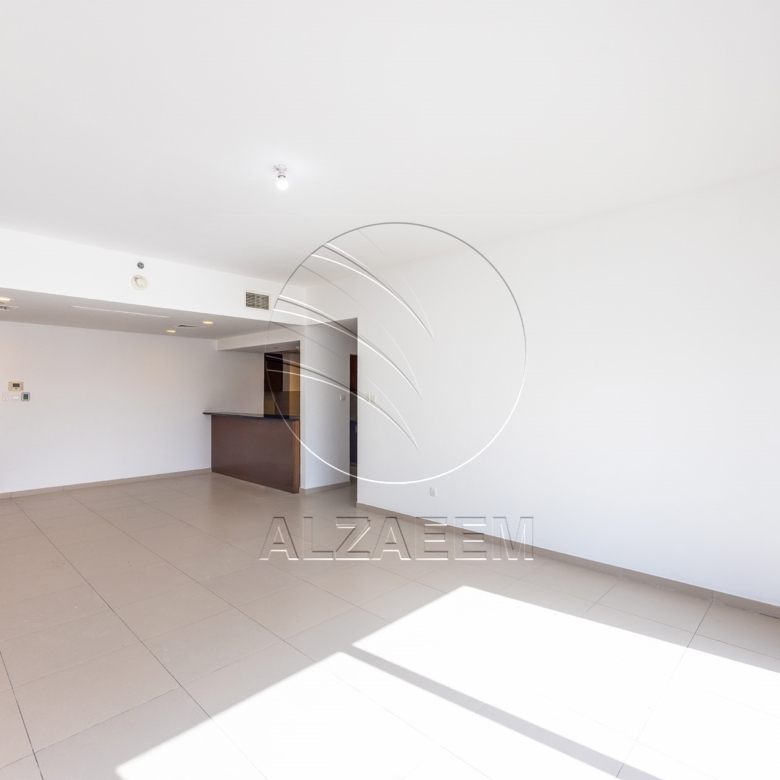 √ 2BR + Study | Exclusive Unit | Best Investment √