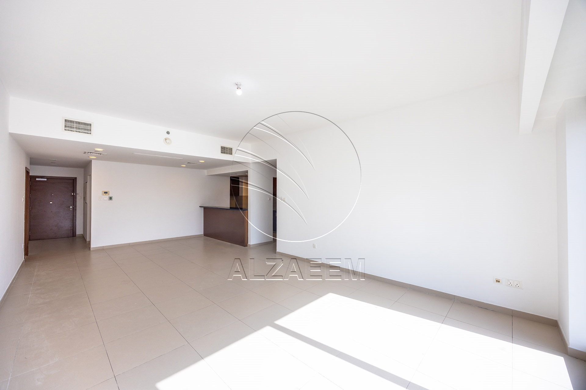 √ 2BR + Study | Exclusive Unit | Best Investment √