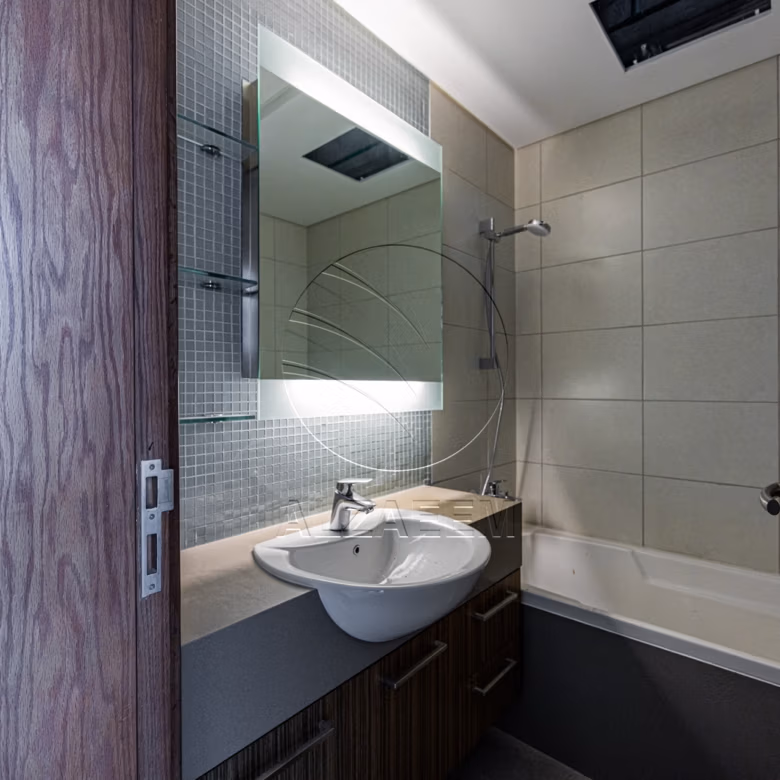 UPCOMING | Full Sea View | 2 Payments