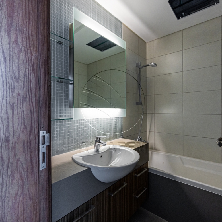 UPCOMING | Full Sea View | 2 Payments