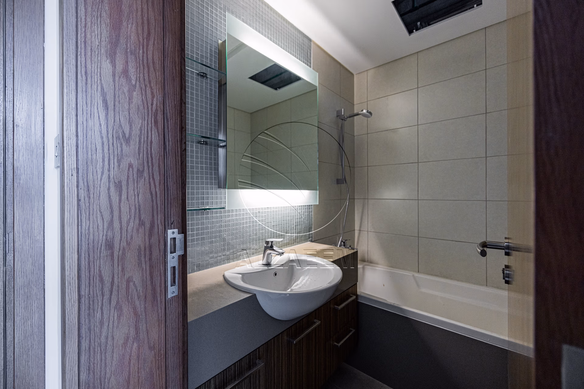 UPCOMING | Full Sea View | 2 Payments