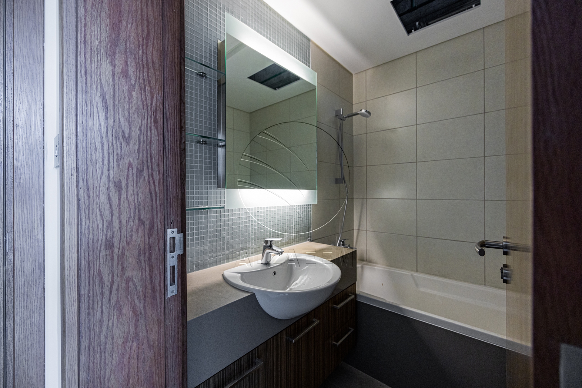 UPCOMING | Full Sea View | 2 Payments