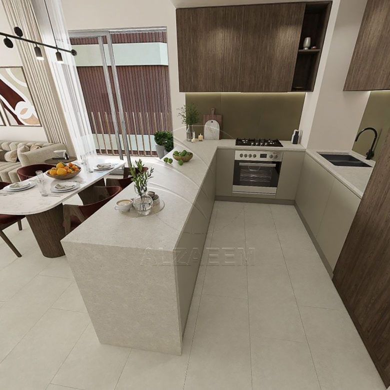 HOT! Low Premium | Corner Unit | High ROI