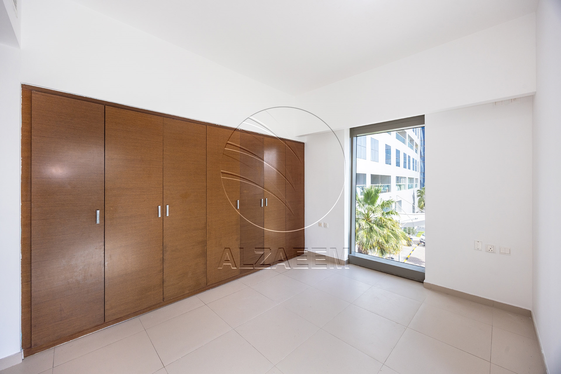 √ 2BR + Study | Exclusive Unit | Best Investment √