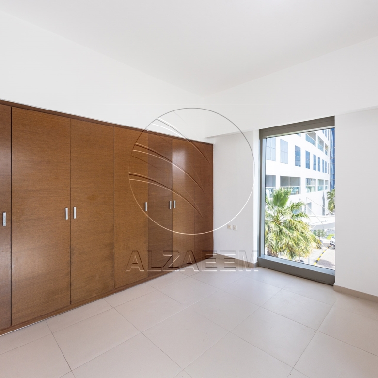 2BR + Study | Up to 4 Payments | 1 Month Free