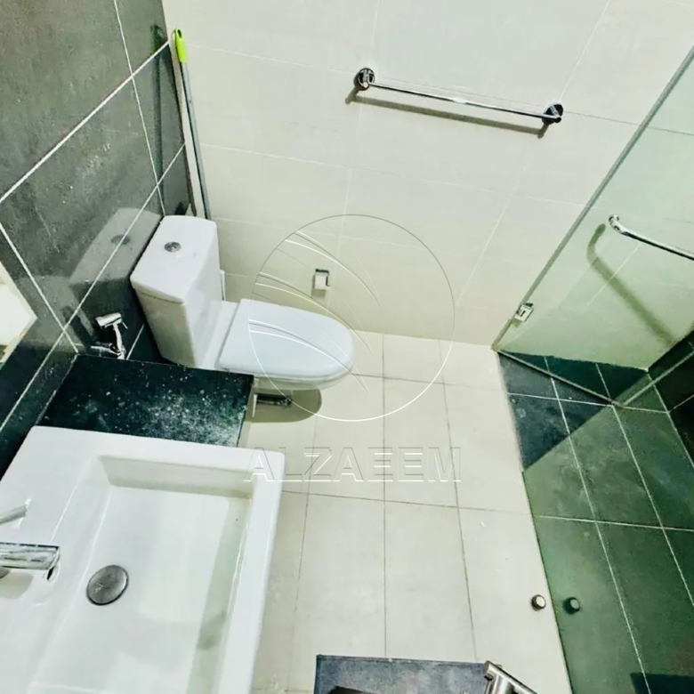 Partial Sea View | Higher Floor | Upcoming