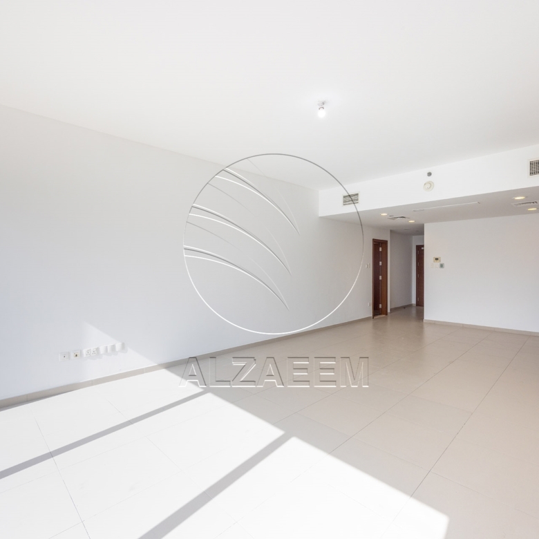 √ 2BR + Study | Exclusive Unit | Best Investment √