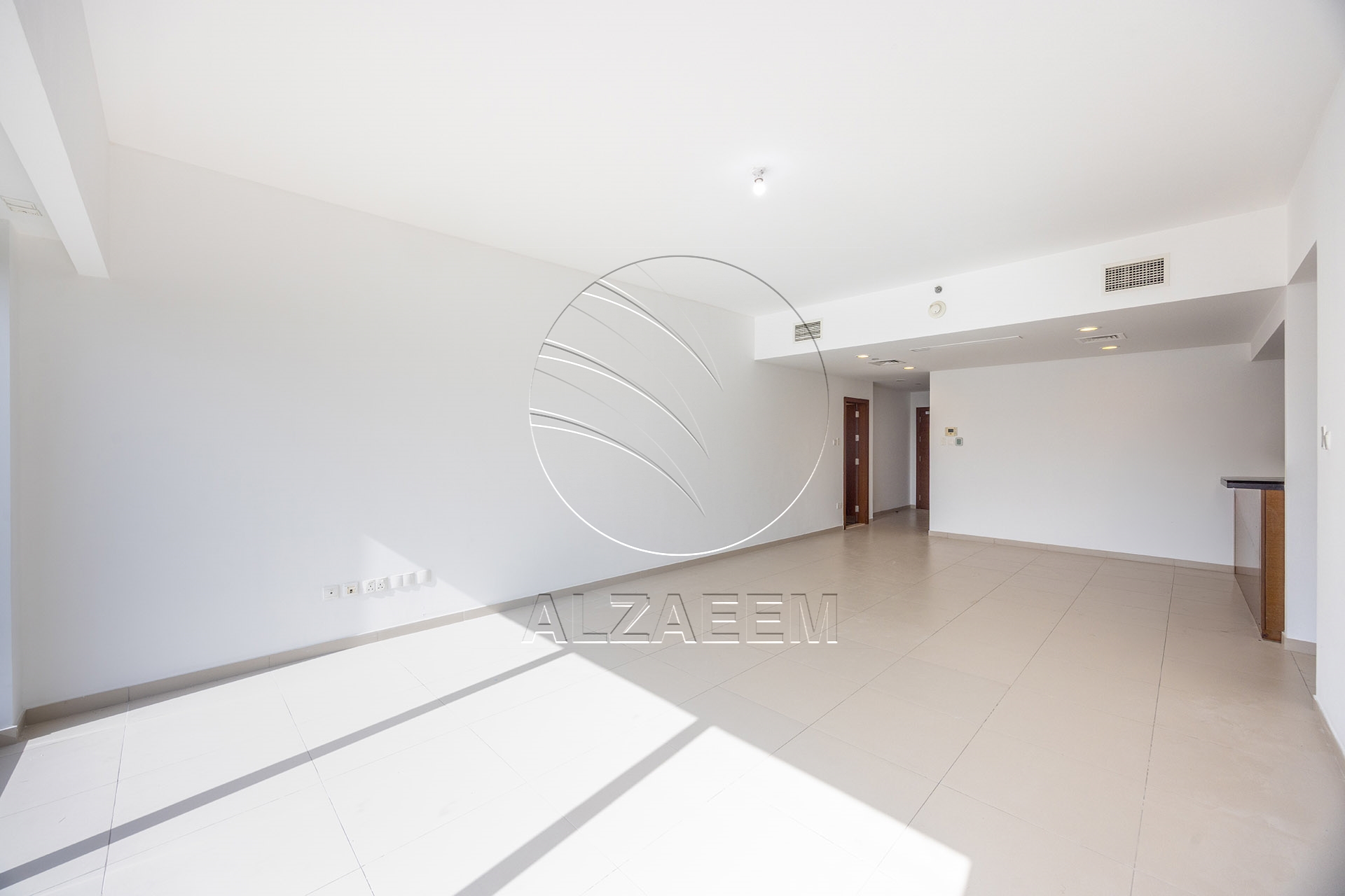 √ 2BR + Study | Exclusive Unit | Best Investment √