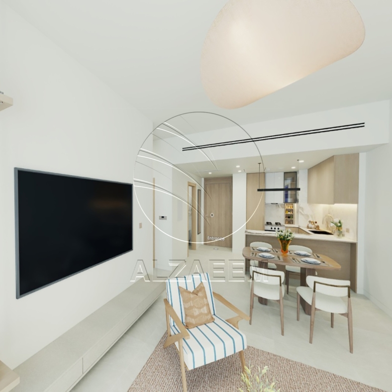 √ Mid Level | Selling at OP | Partial Sea View √