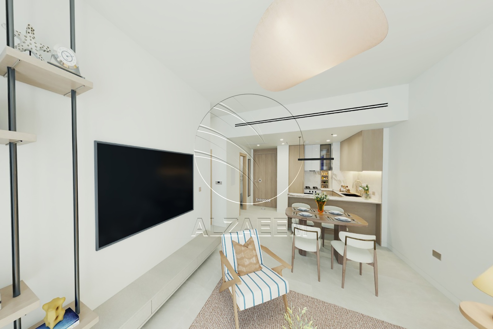 √ Mid Level | Selling at OP | Partial Sea View √