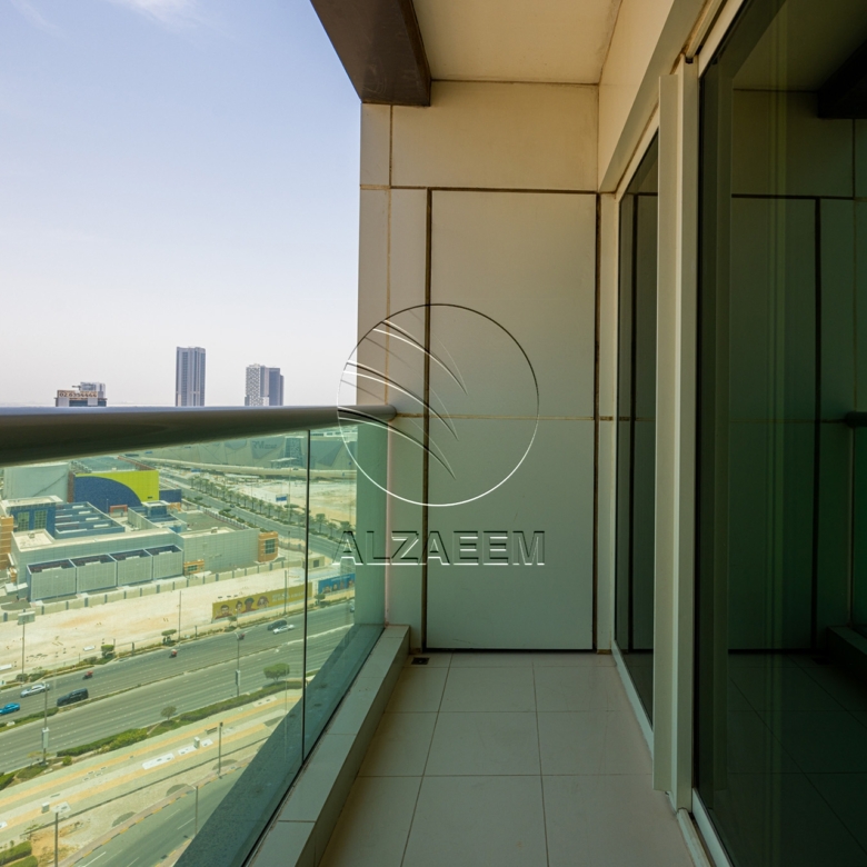 Partial Sea View | Mid Leve | Prime Location