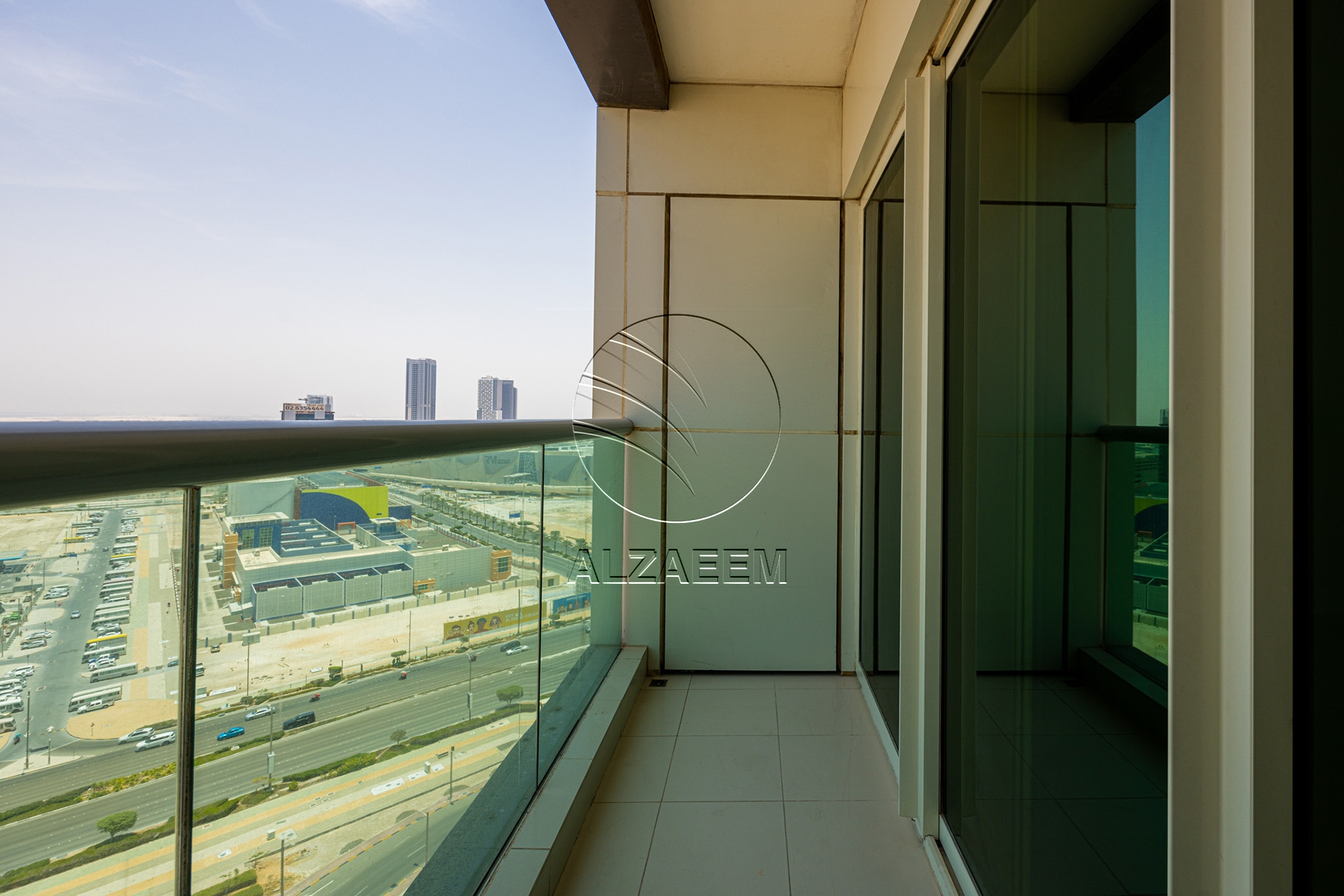 Partial Sea View | Mid Leve | Prime Location