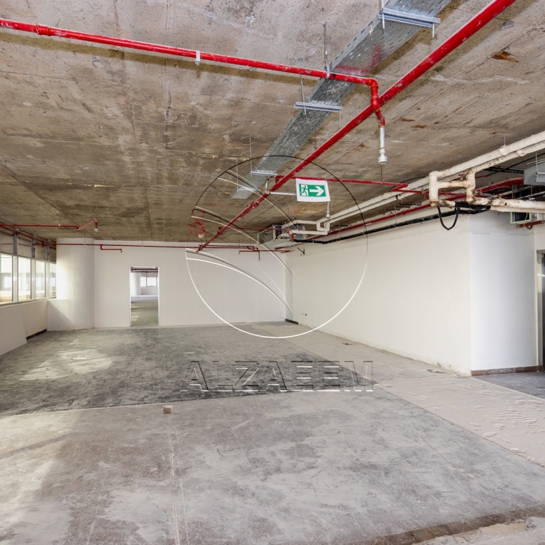 Office Space | Prime Location for Business