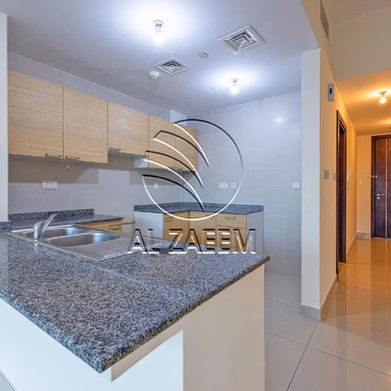 Move-in Ready | Community View | Prime Location