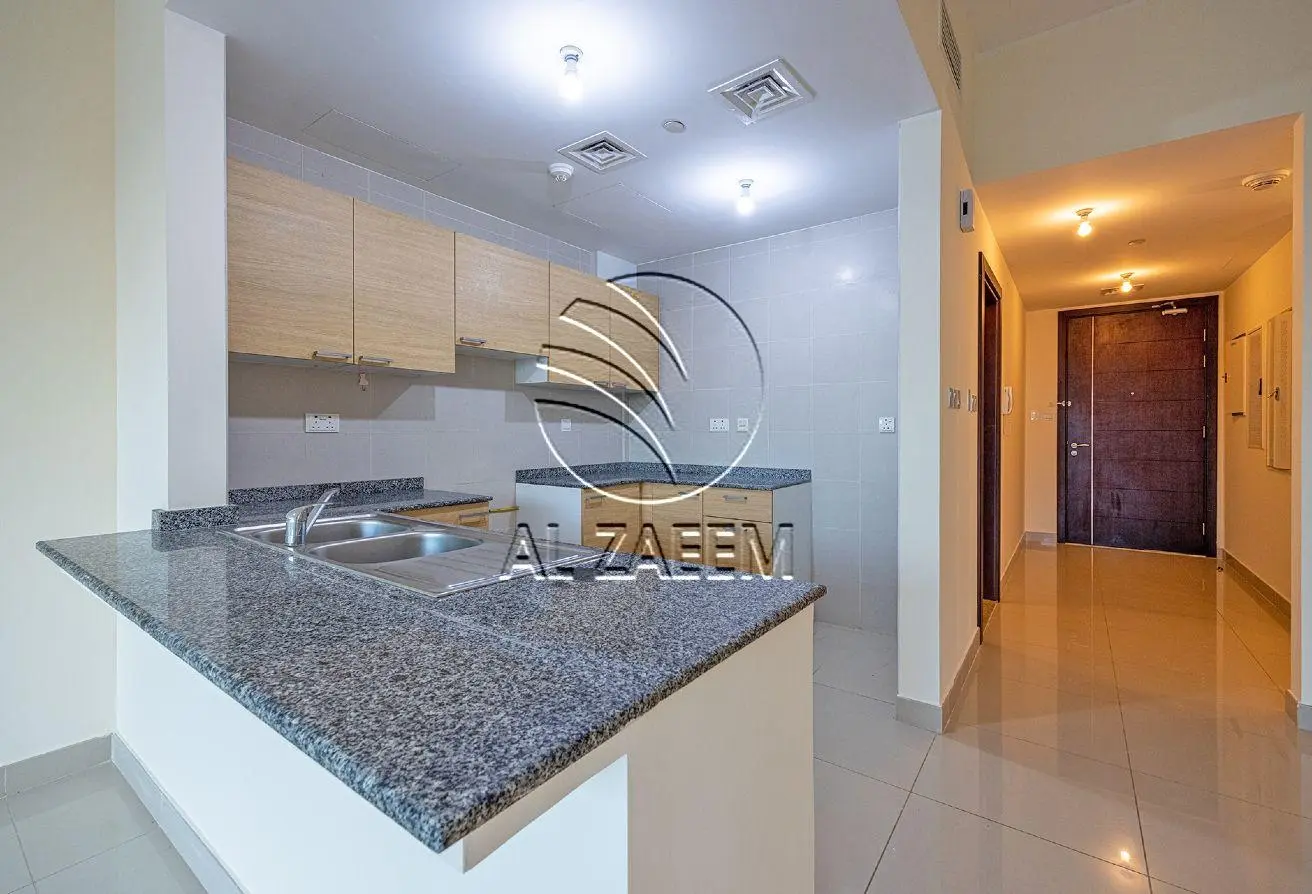 Move-in Ready | Community View | Prime Location