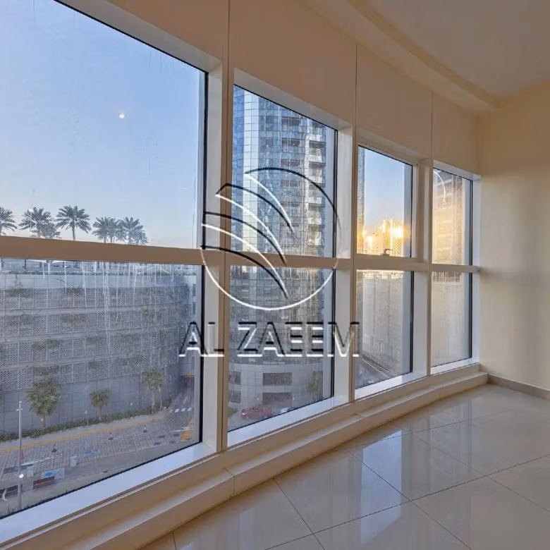 Move in Ready Community View Prime Location 14