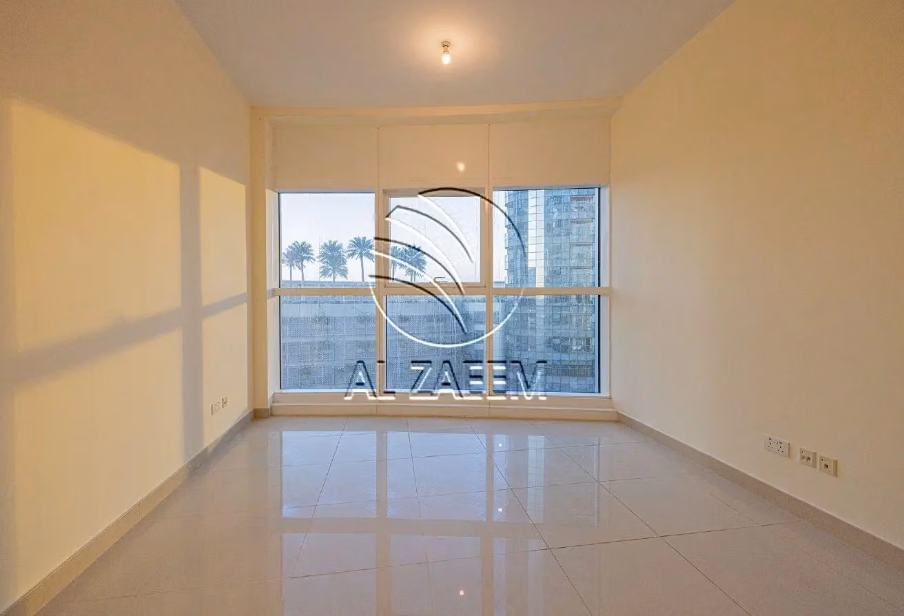 Move-in Ready | Community View | Prime Location