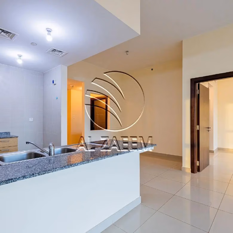 Move-in Ready | Community View | Prime Location