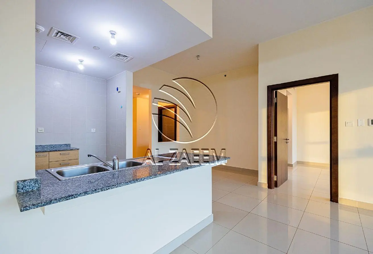 Move-in Ready | Community View | Prime Location