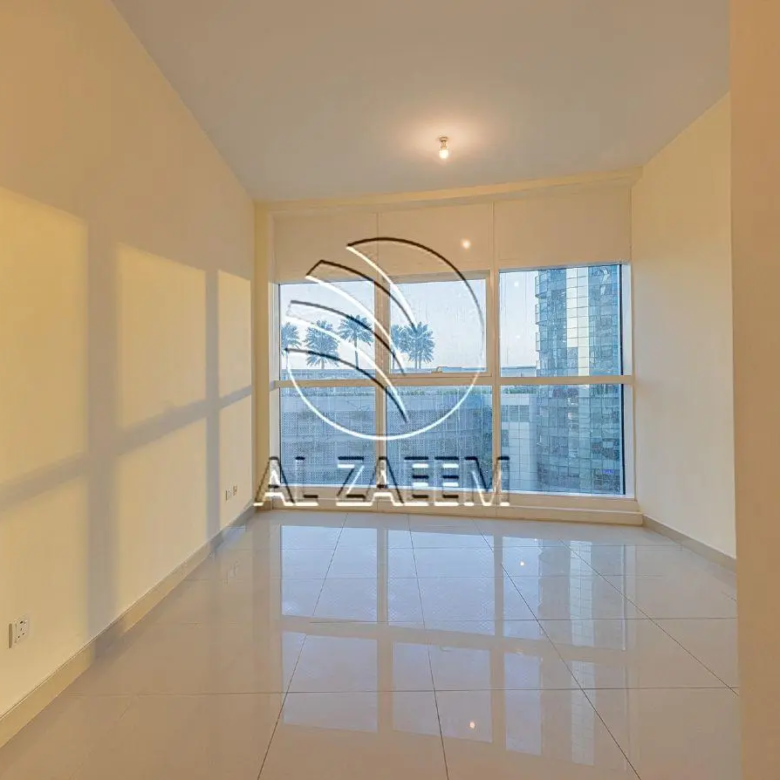 Move-in Ready | Community View | Prime Location
