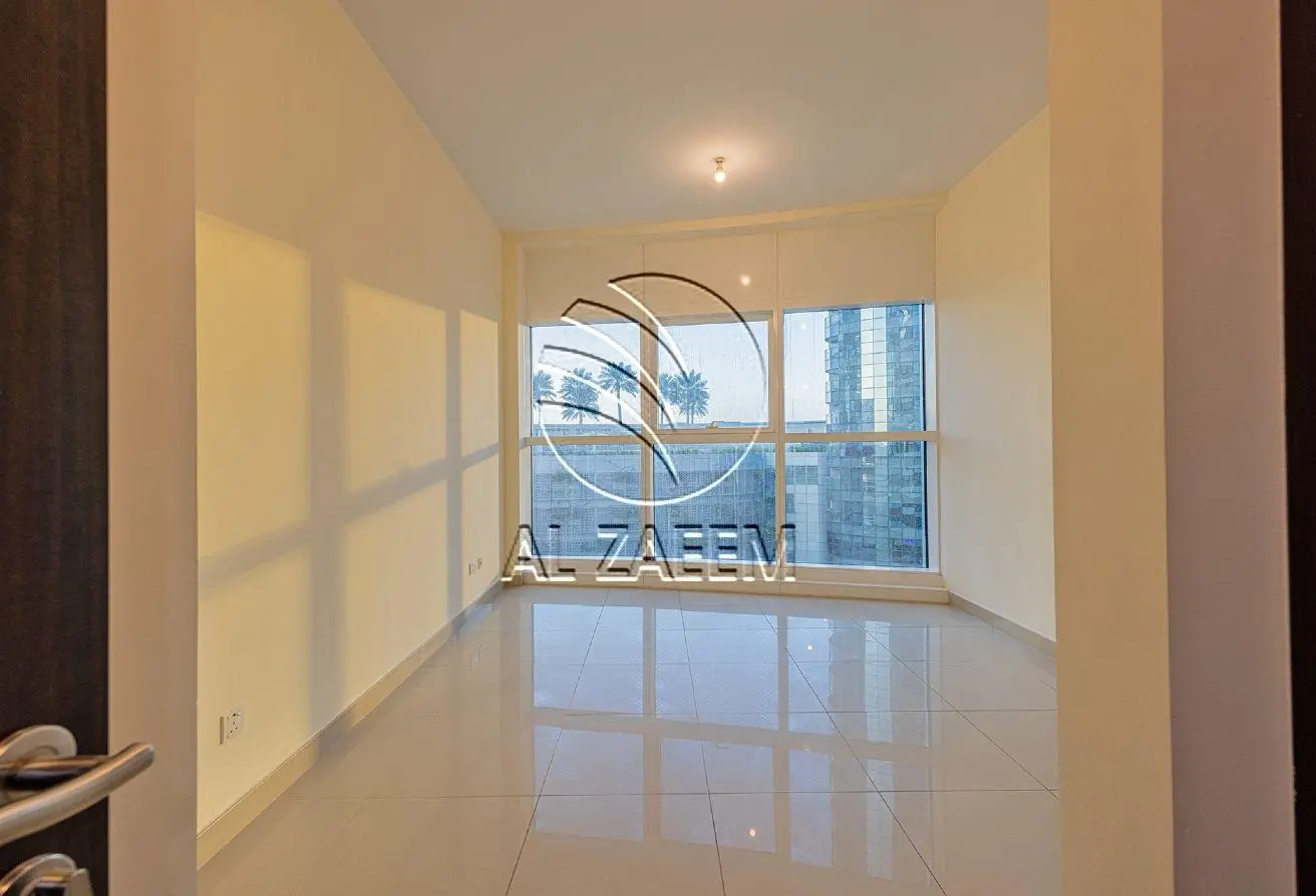 Move-in Ready | Community View | Prime Location