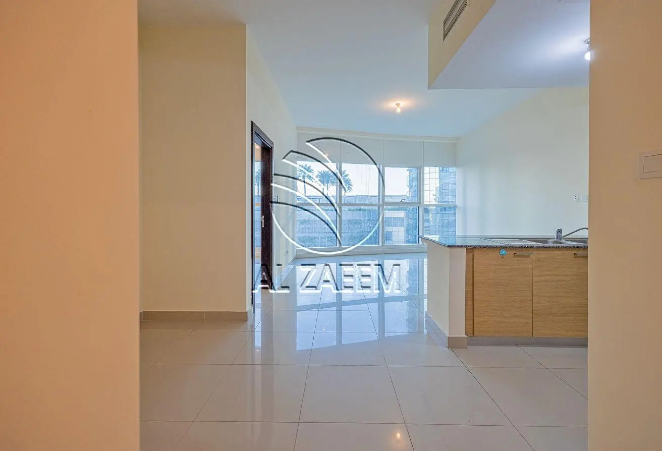 Move-in Ready | Community View | Prime Location
