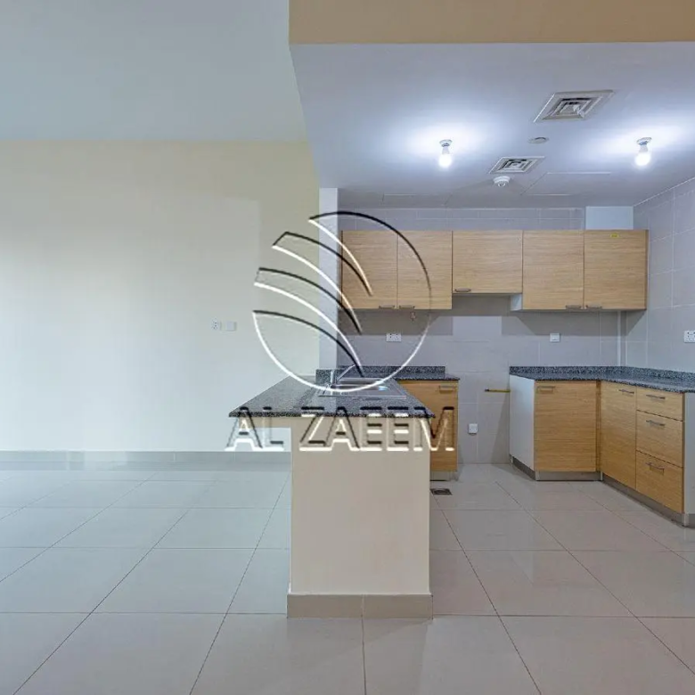 Move-in Ready | Community View | Prime Location