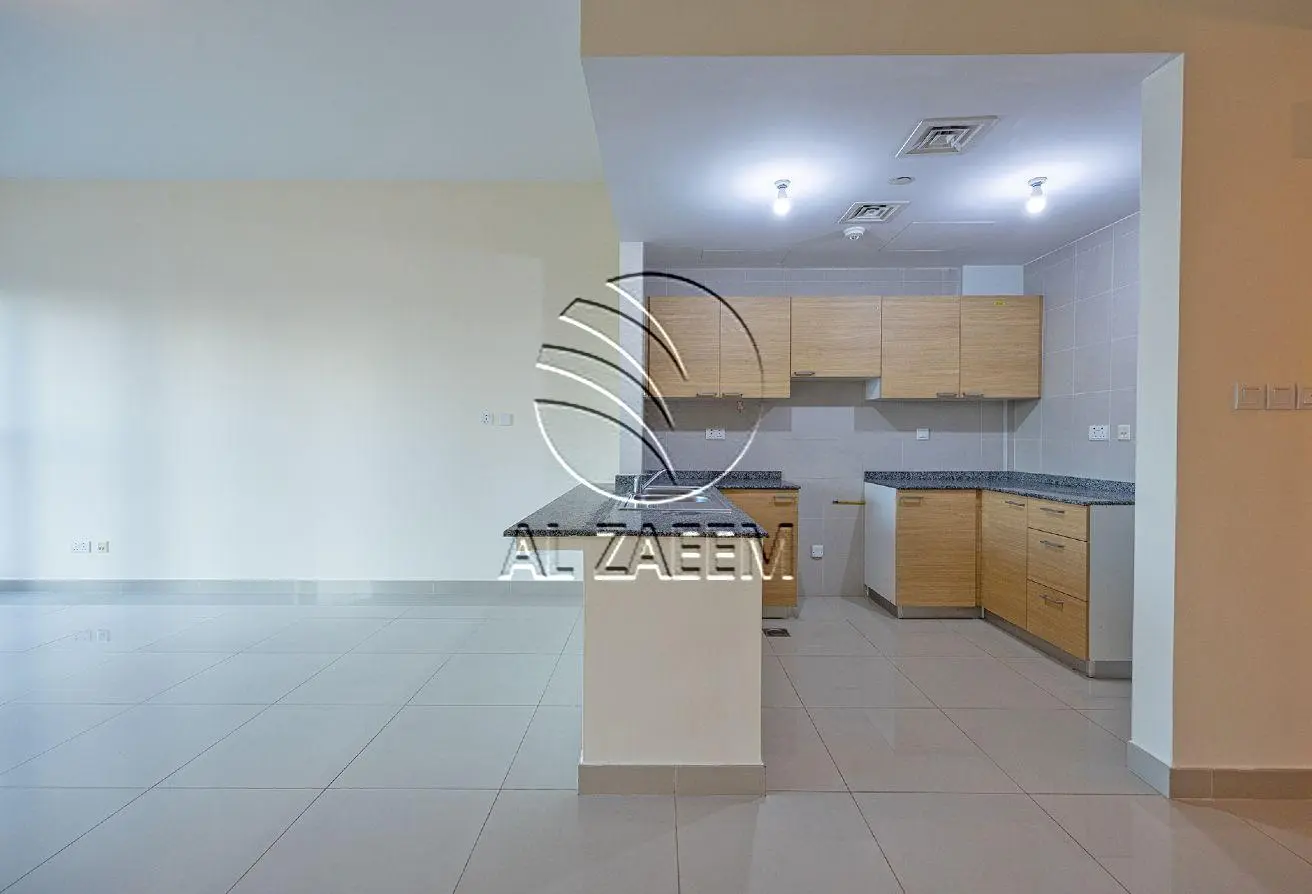 Move-in Ready | Community View | Prime Location