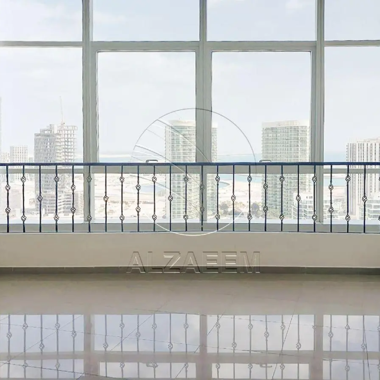 Move-in Ready | Mangrove View | Up to 2 Payments