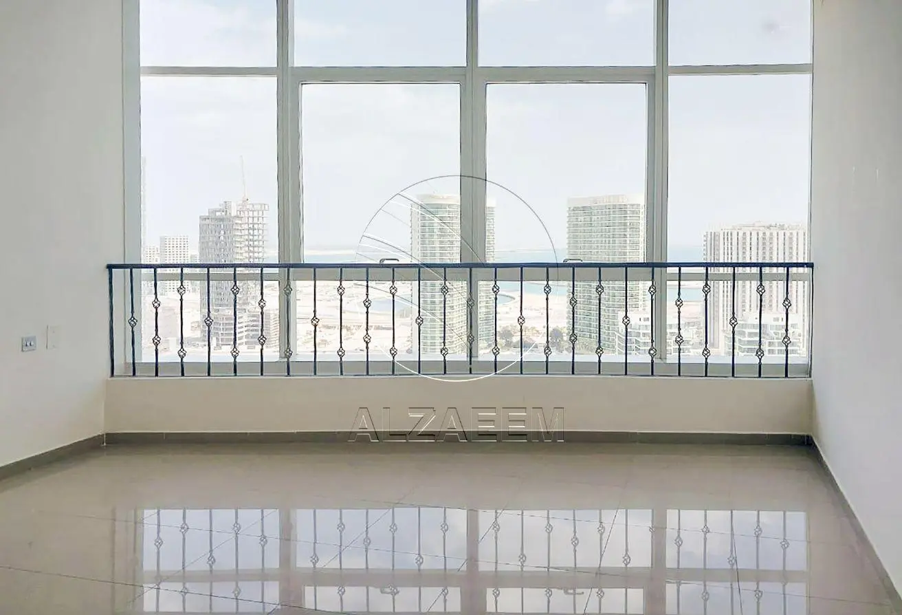 Move-in Ready | Mangrove View | Up to 2 Payments