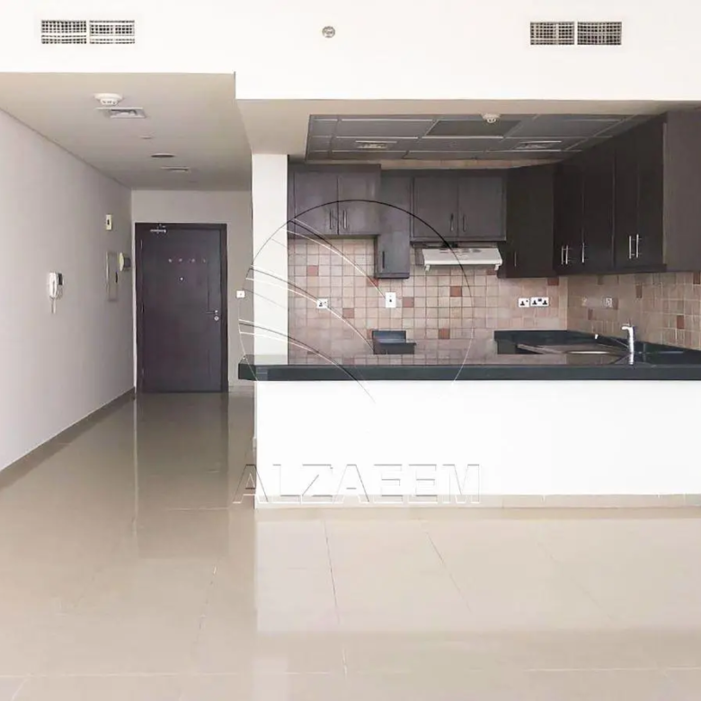 Move-in Ready | Mangrove View | Up to 2 Payments