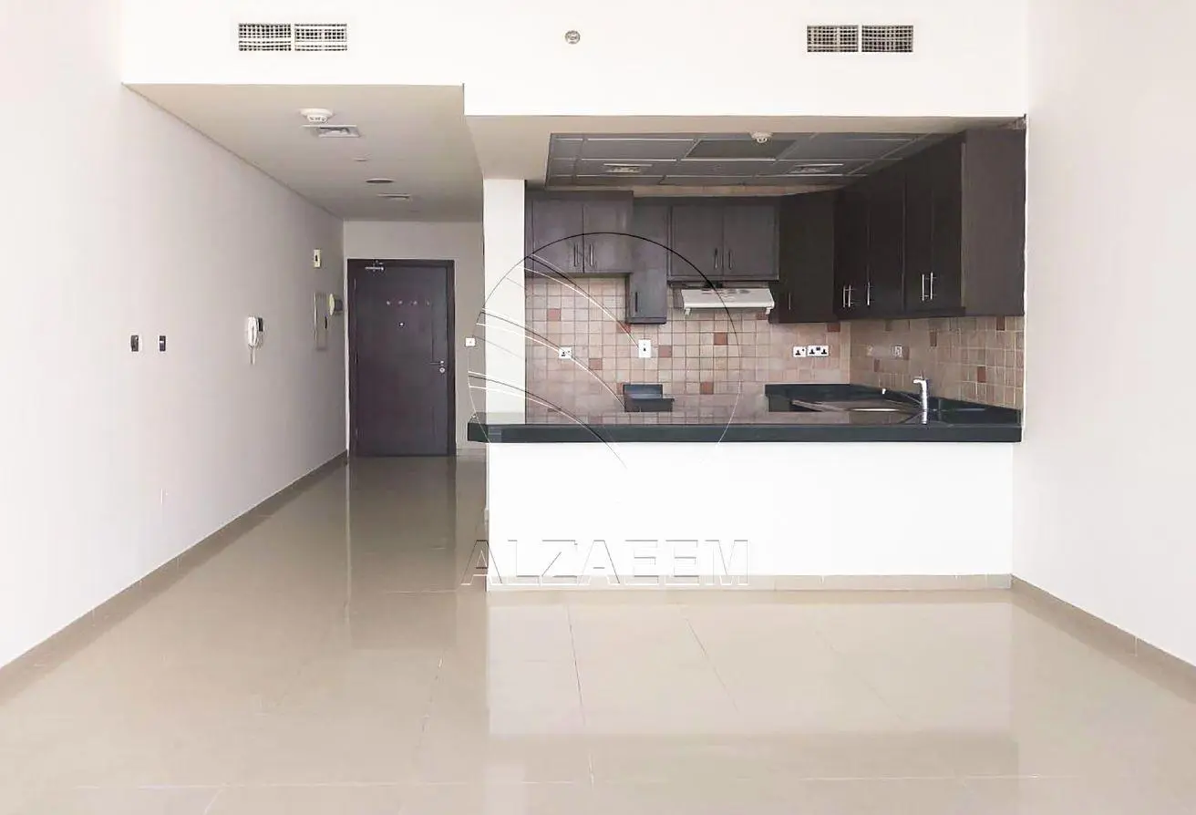 Move-in Ready | Mangrove View | Up to 2 Payments