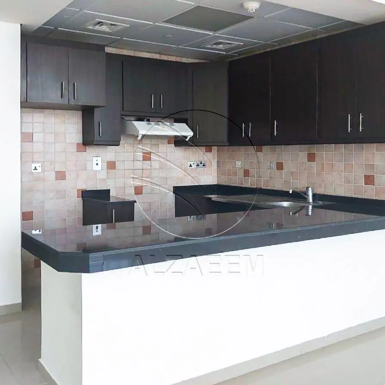 Move-in Ready | Mangrove View | Up to 2 Payments