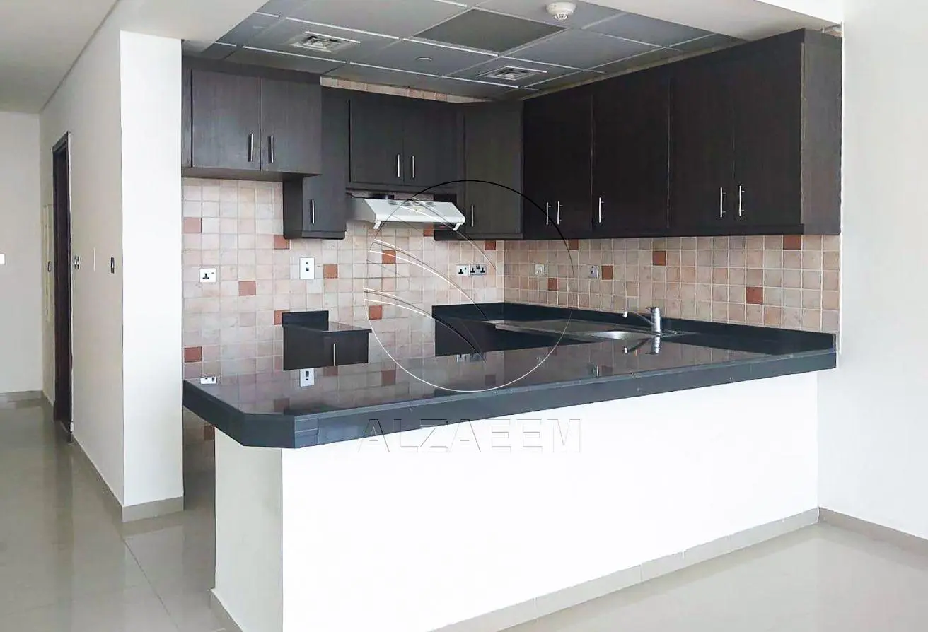 Move-in Ready | Mangrove View | Up to 2 Payments