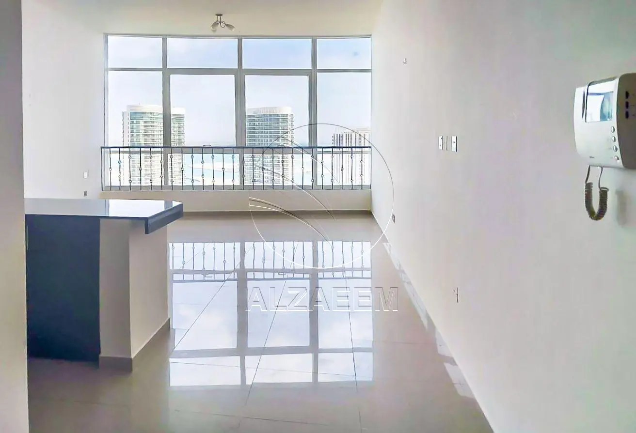 Move-in Ready | Mangrove View | Up to 2 Payments