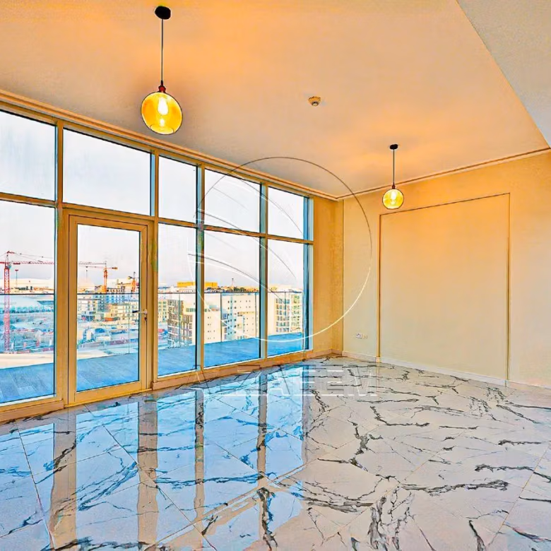 Move-in Ready | Stunning Views | PENTHOUSE