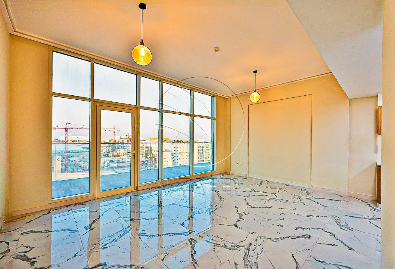 Move-in Ready | Stunning Views | PENTHOUSE