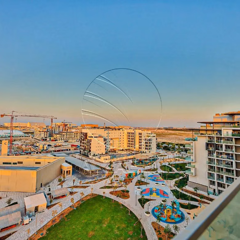 Move-in Ready | Stunning Views | PENTHOUSE