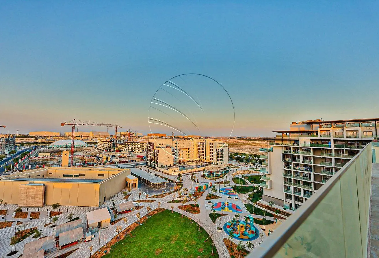 Move-in Ready | Stunning Views | PENTHOUSE