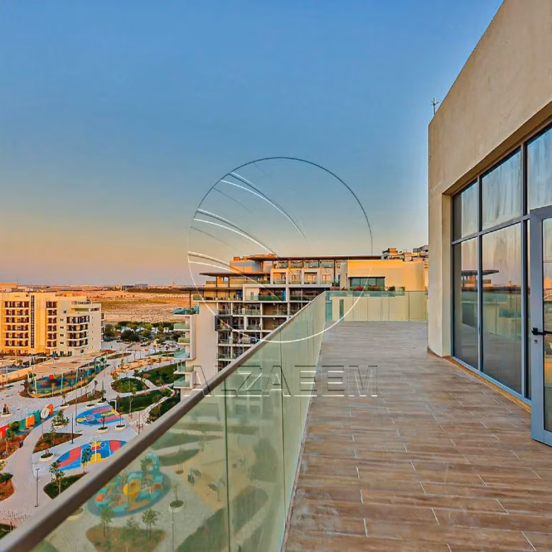 Move-in Ready | Stunning Views | PENTHOUSE
