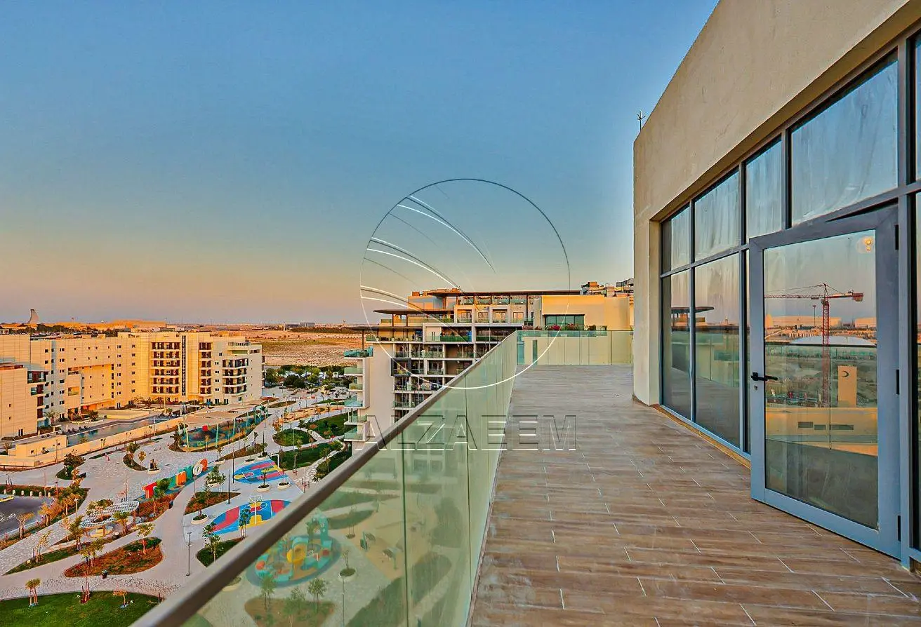 Move-in Ready | Stunning Views | PENTHOUSE