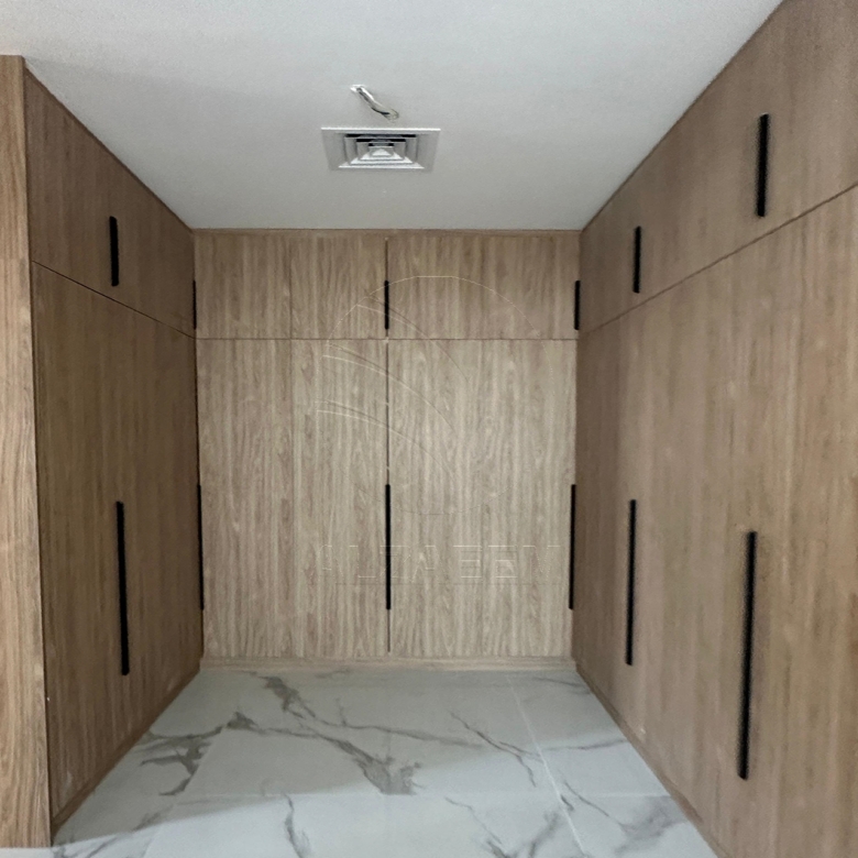 √ Single Row | Biggest Plot | 5BR+Lift+Pool √