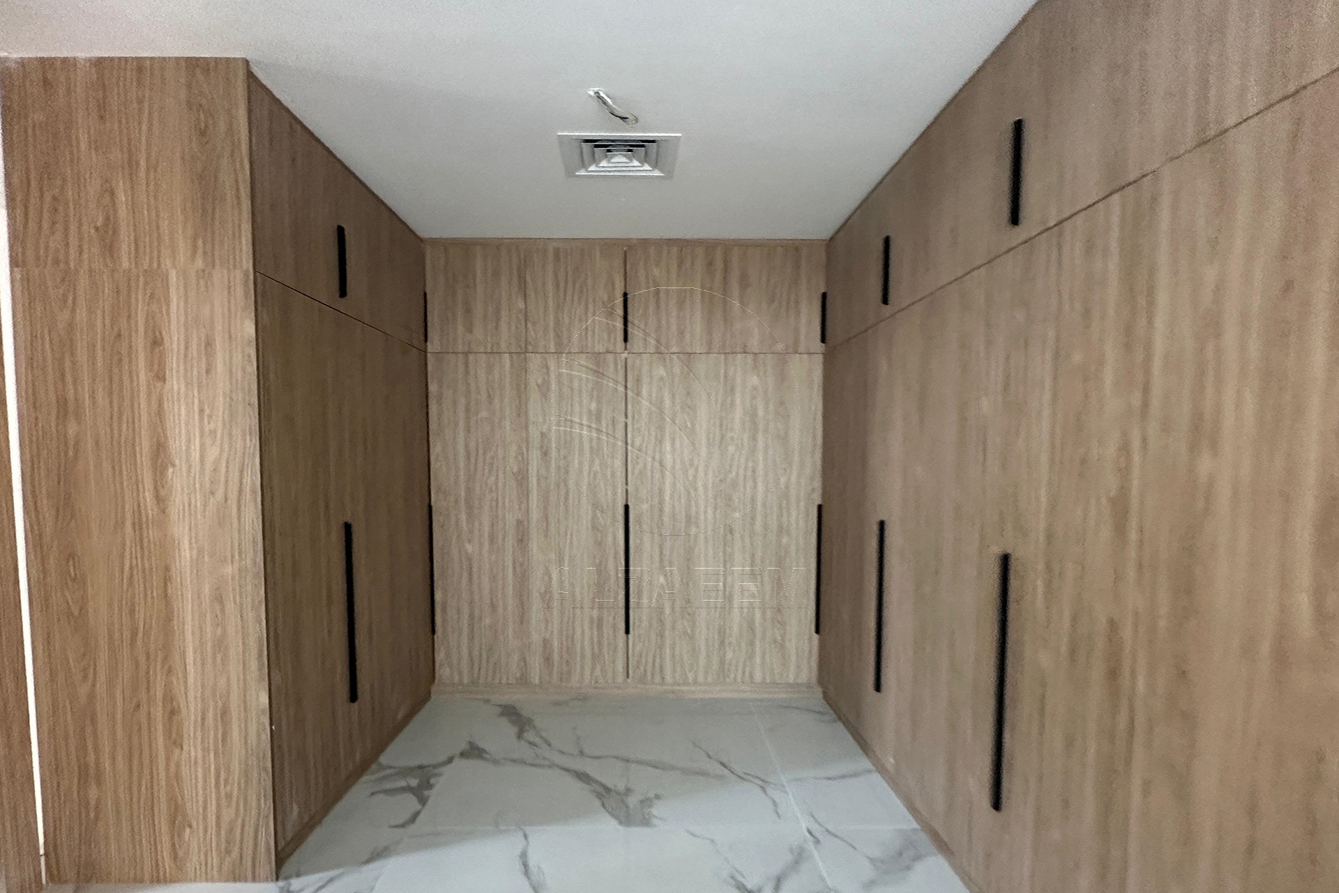 √ Single Row | Biggest Plot | 5BR+Lift+Pool √