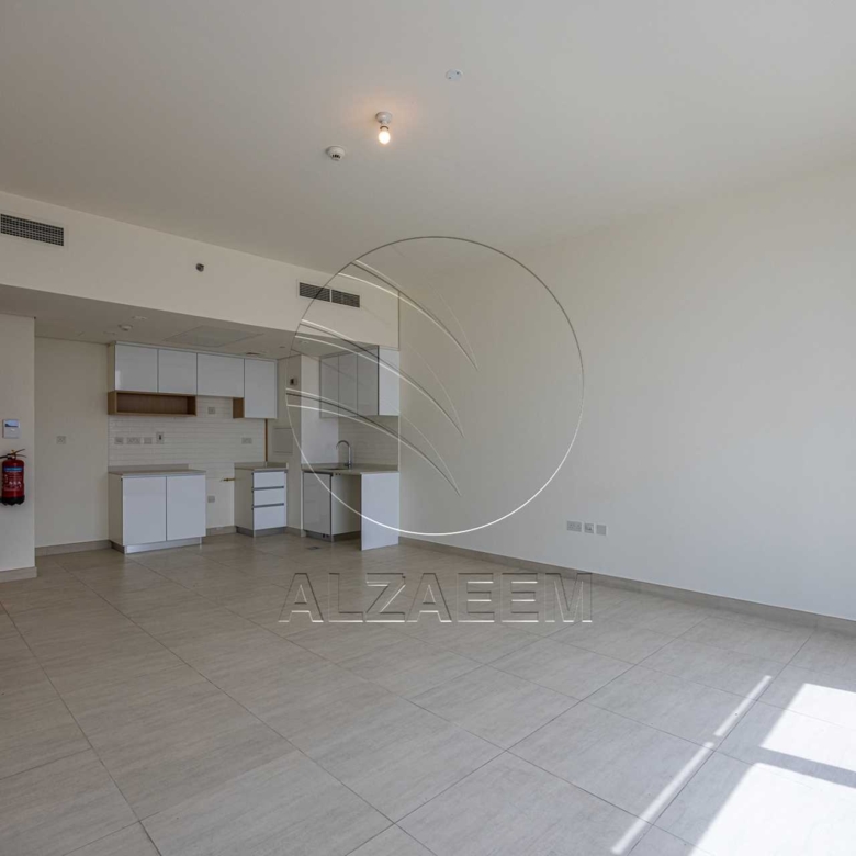 Partial Sea View | Available Soon | Great Location