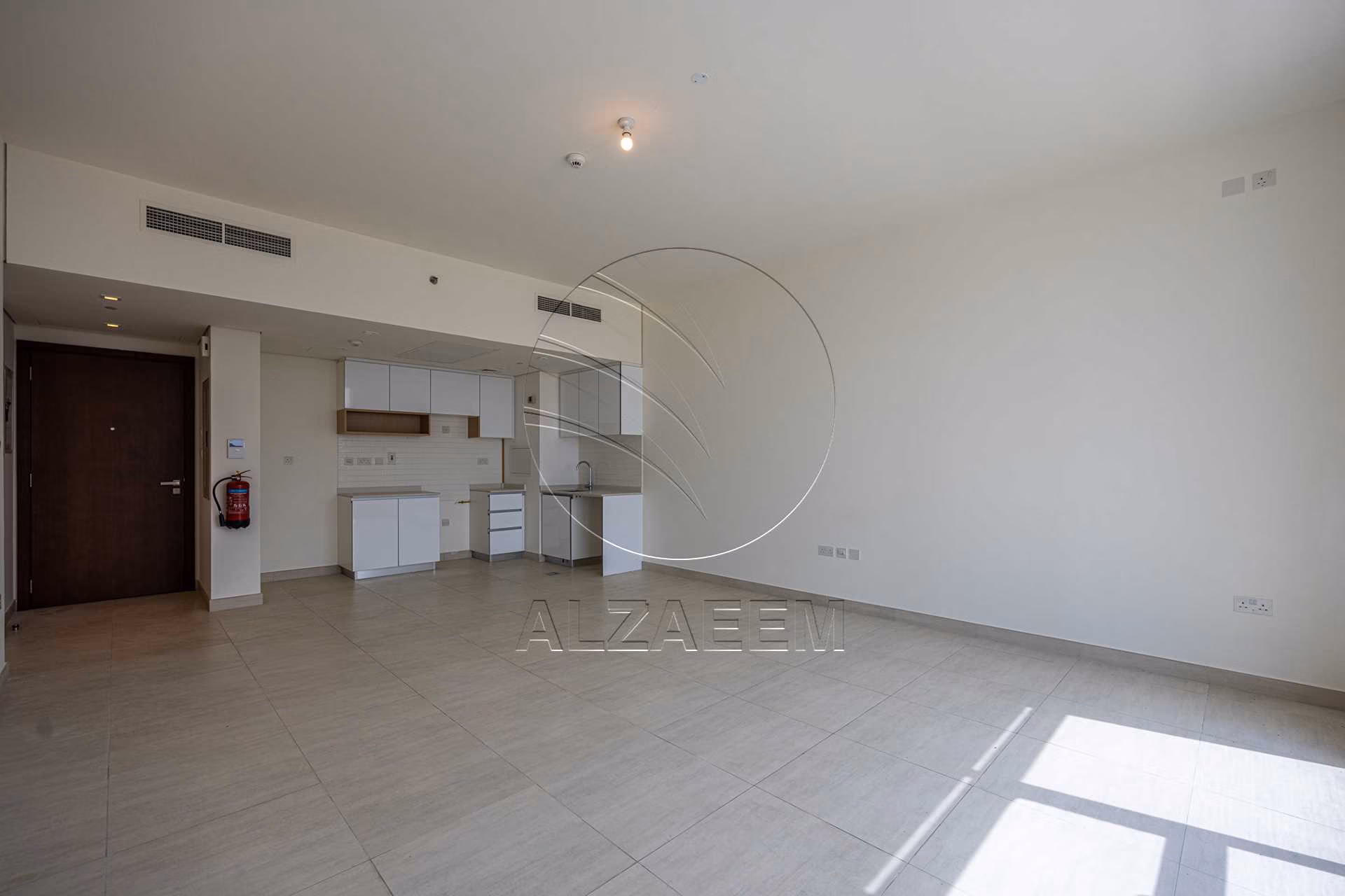 Partial Sea View | Available Soon | Great Location